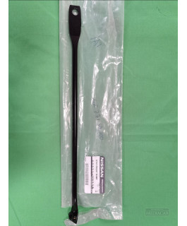 SOPORTE PARACHOQUES DEL LAT INF 62271VK300 SOPORTE PARACHOQUES DEL LAT INF 62271VK300