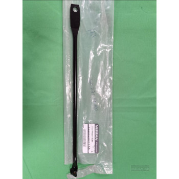 SOPORTE PARACHOQUES DEL LAT INF 62271VK300