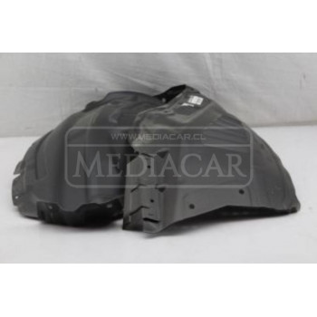 SENS MEZCLA AIR COM