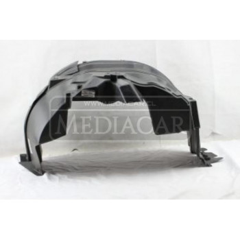 SENS MEZCLA AIR COM