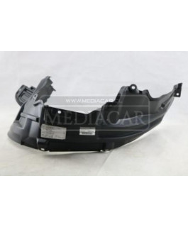 GUARDAFANGO INT.LH.PLASTI GUARDAFANGO INT.LH.PLASTI