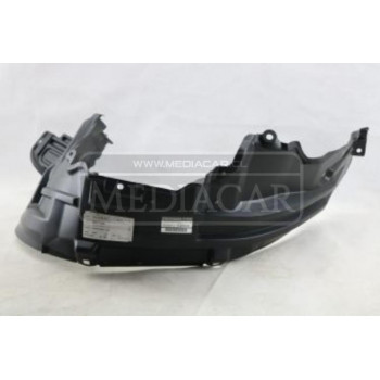 GUARDAFANGO INT.LH.PLASTI GUARDAFANGO INT.LH.PLASTI