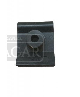 CLIP