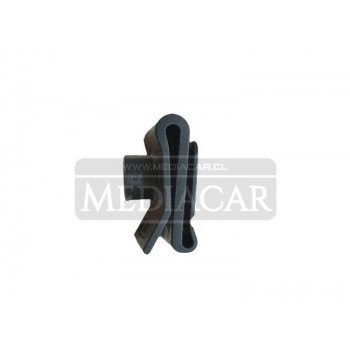 CLIP
