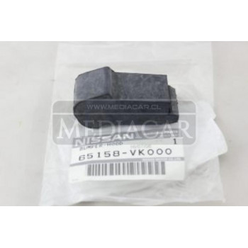 TOPE GOMA LATERAL CAPOT
