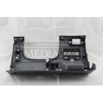SENS MEZCLA AIR COM