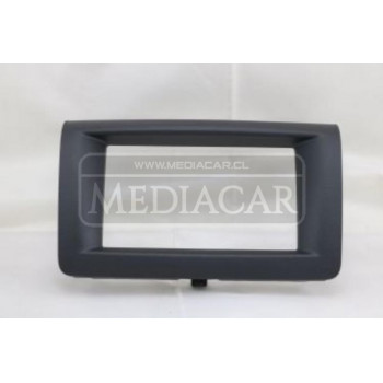 SENS MEZCLA AIR COM