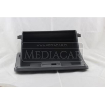 SENS MEZCLA AIR COM