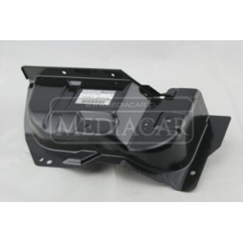 SENS MEZCLA AIR COM