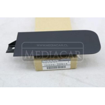SENS MEZCLA AIR COM