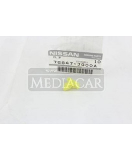 BROCHE MOLDURA BROCHE MOLDURA