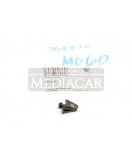 BROCHE MASCARA BROCHE MASCARA