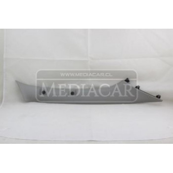 SENS MEZCLA AIR COM