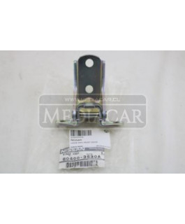 BISAGRA SUP PUERTA DEL. RH BISAGRA SUP PUERTA DEL. RH
