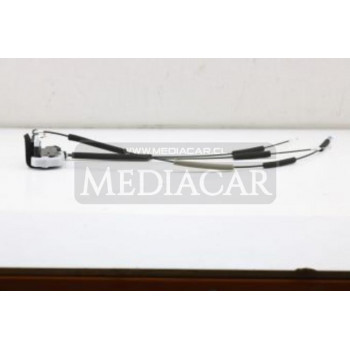 SENS MEZCLA AIR COM
