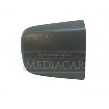 TAPA MANILLA CILINDRO TRASERAS RH/LH TAPA MANILLA CILINDRO TRASERAS RH/LH