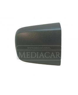 TAPA MANILLA CILINDRO TRASERAS RH/LH TAPA MANILLA CILINDRO TRASERAS RH/LH