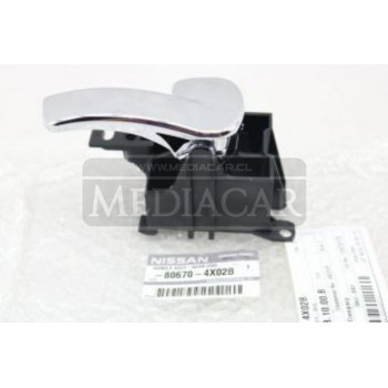 SENS MEZCLA AIR COM