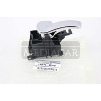SENS MEZCLA AIR COM