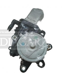 MOTOR ALZAVIDRIO TRASERO RH. MOTOR ALZAVIDRIO TRASERO RH.
