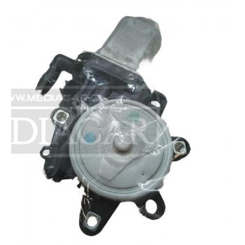MOTOR ALZAVIDRIO TRASERO RH.