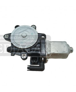 MOTOR ALZAVIDRIO TRAS LH/RH MOTOR ALZAVIDRIO TRAS LH/RH