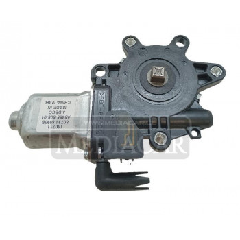 MOTOR ALZAVIDRIO TRAS  LH/RH