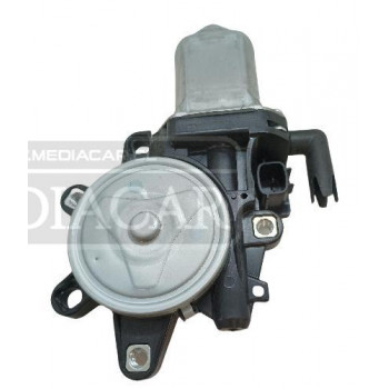 MOTOR ALZAVIDRIO TRAS  LH/RH