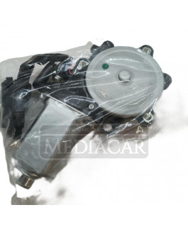 MOTOR ALZAVIDRIO DEL.LH. MOTOR ALZAVIDRIO DEL.LH.