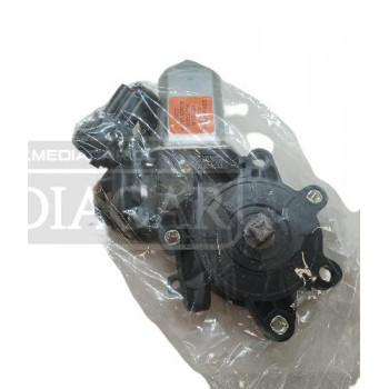 MOTOR ALZAVIDRIO DEL.LH. MOTOR ALZAVIDRIO DEL.LH.