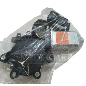 MOTOR ALZAVIDRIO DEL.LH. MOTOR ALZAVIDRIO DEL.LH.