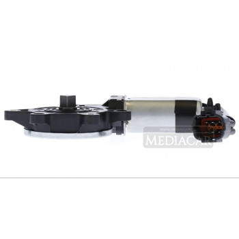 MOTOR ALZAVIDRIO DEL.LH. MOTOR ALZAVIDRIO DEL.LH.
