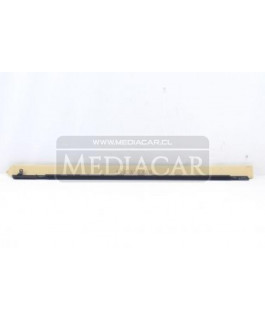 MOULDING DOOR MOULDING DOOR