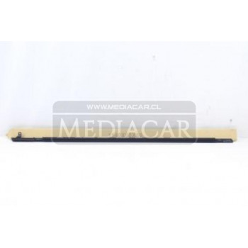 MOULDING DOOR