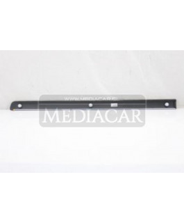 MOLDURA PUERTA DELANTERA LH MOLDURA PUERTA DELANTERA LH