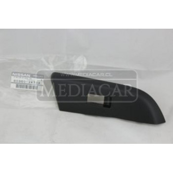 SENS MEZCLA AIR COM