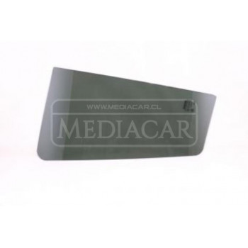 SENS MEZCLA AIR COM