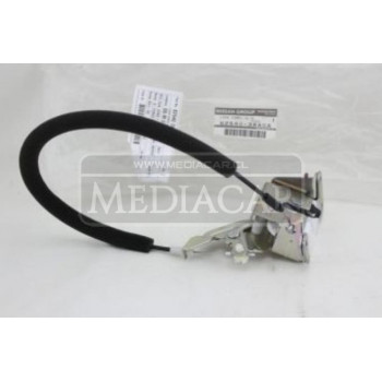 SENS MEZCLA AIR COM