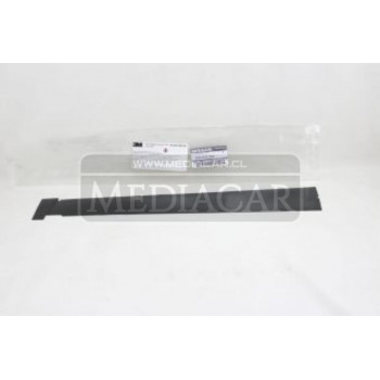 CINTA MARCO PTA DEL