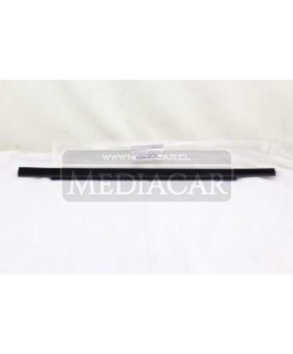 MOLDURA EXTERIOR L VIDRIO MOLDURA EXTERIOR L VIDRIO