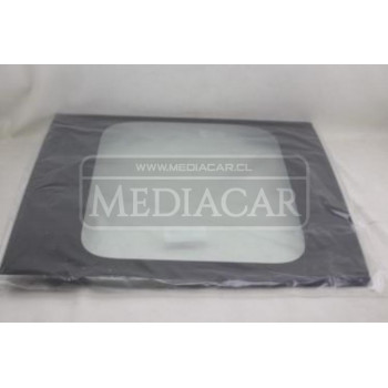 SENS MEZCLA AIR COM