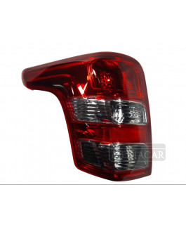 FAROL TRAS LH 2WD/4WD L200 FAROL TRAS LH 2WD/4WD L200