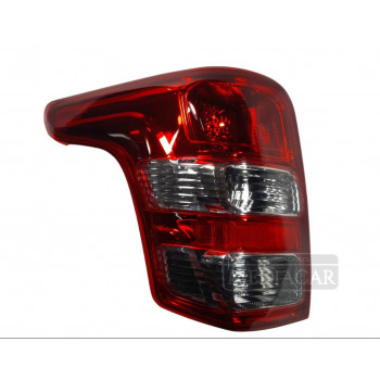 FAROL TRAS LH 2WD/4WD  L200