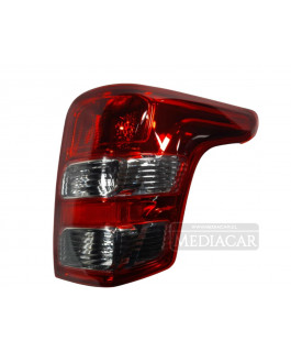 FAROL TRAS RH 2WD/4WD L200 FAROL TRAS RH 2WD/4WD L200