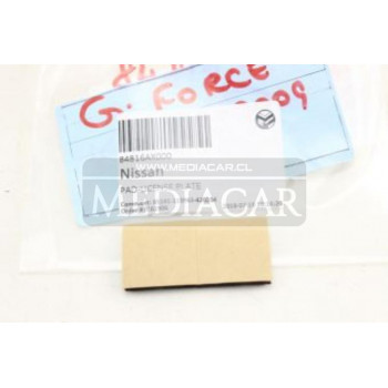 SENS MEZCLA AIR COM