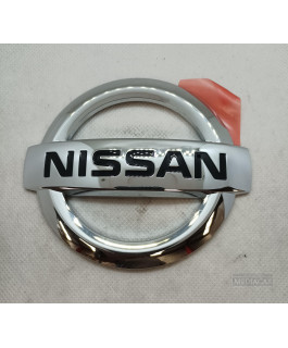LOGO MASCARA