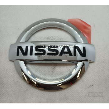 LOGO MASCARA