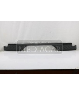 EMBELL.ESCALON SUPERIOR PARACHOQUE TRASERO EMBELL.ESCALON SUPERIOR PARACHOQUE TRASERO