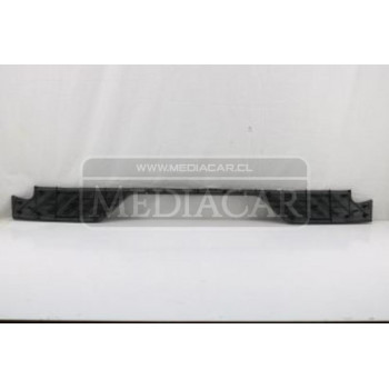 EMBELL.ESCALON SUPERIOR PARACHOQUE TRASERO