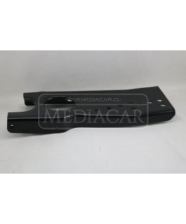 SOPORTE PARACHOQUE TRASE RH cr SOPORTE PARACHOQUE TRASE RH cr